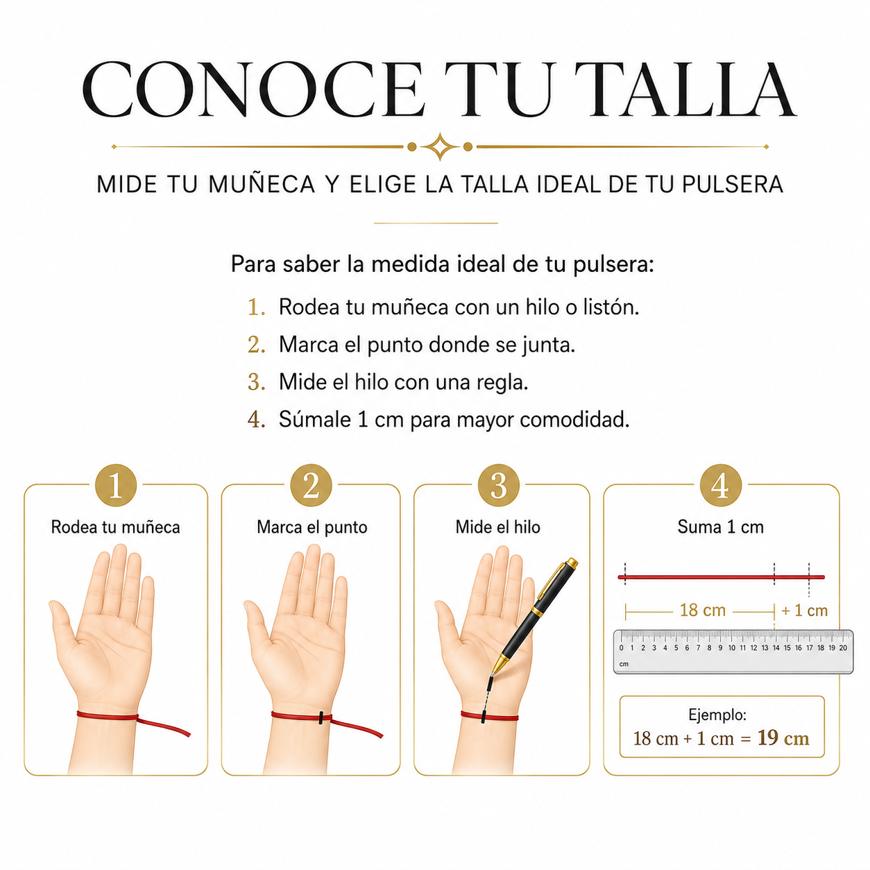 Unisex | Pulso Pulsera Tejido Figaro 3:1 Diamantada 6 mm, Esclava Para Hombre Y Mujer De Plata Autentica Ley .925 Con Baño De Oro Italiano 24k, DUO DELUXE JOYAS